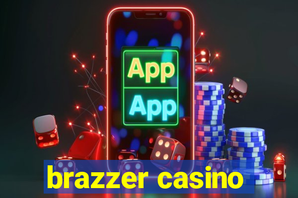 brazzer casino